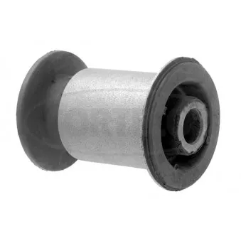Suspension, bras de liaison CORTECO 49400683