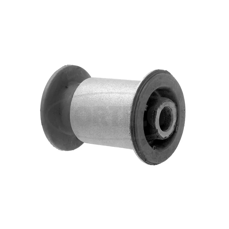 Suspension, bras de liaison CORTECO 49400683