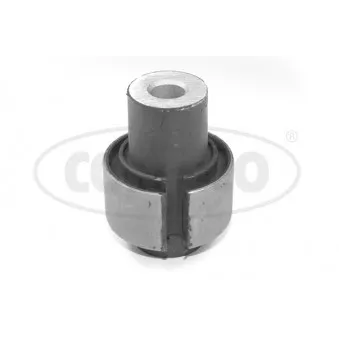 Suspension, bras de liaison CORTECO 49400688