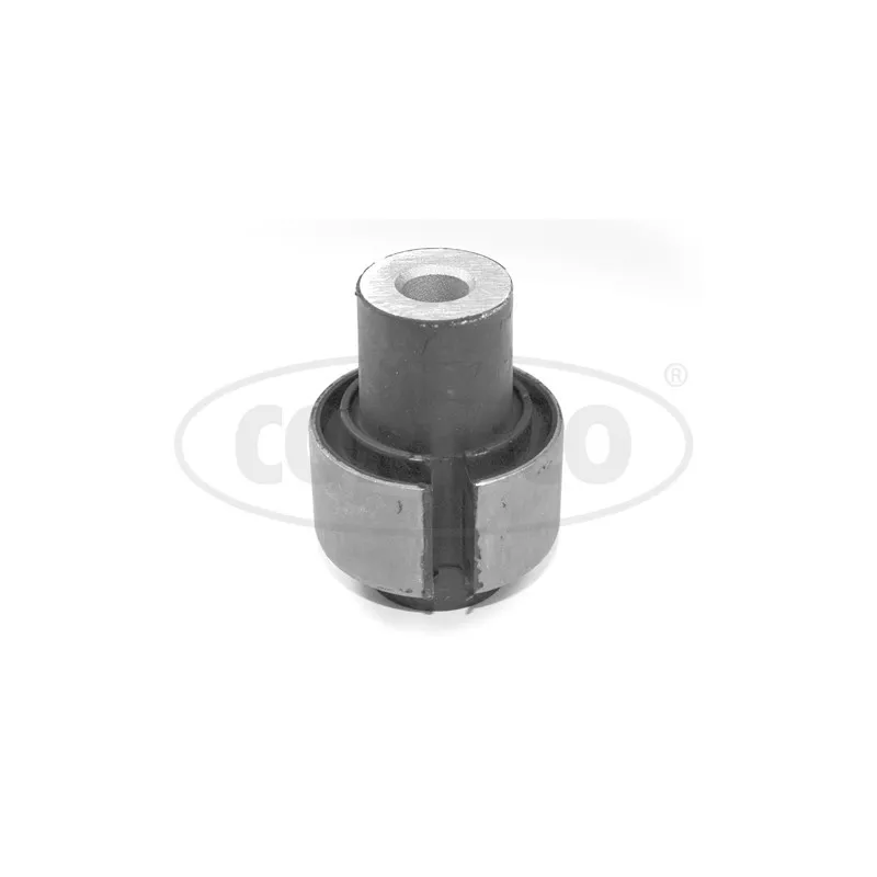 Suspension, bras de liaison CORTECO 49400688
