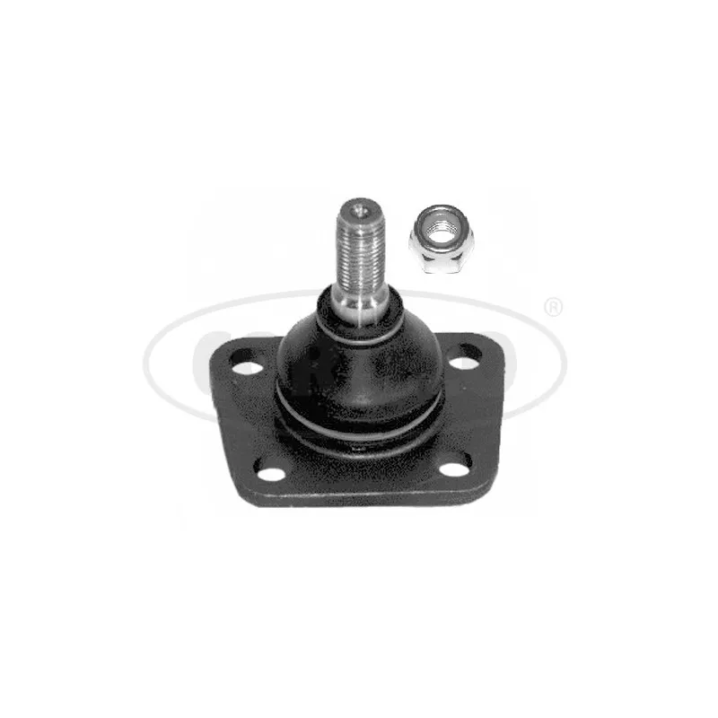 Rotule de suspension CORTECO 49400693