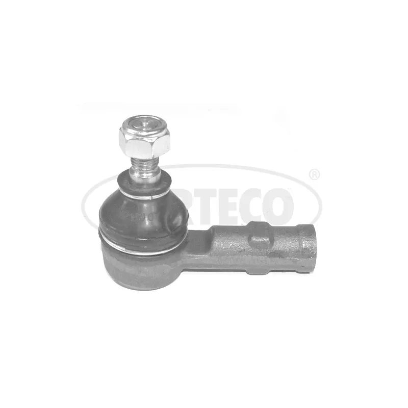 Rotule de barre de connexion CORTECO 49400710