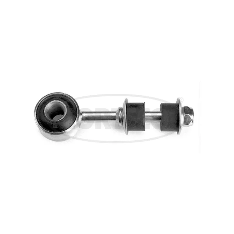 Entretoise/tige, stabilisateur CORTECO 49400714