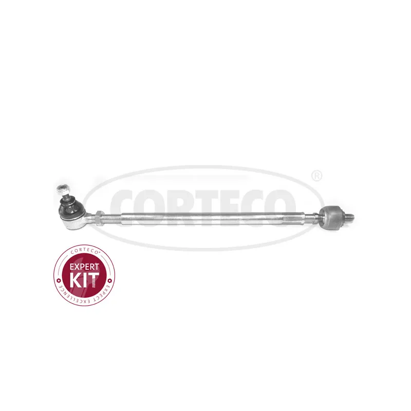 Barre de connexion CORTECO 49400717