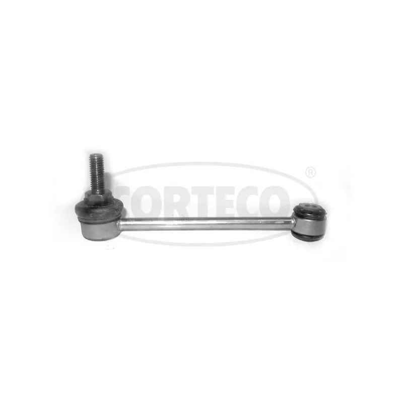 Entretoise/tige, stabilisateur CORTECO 49400721