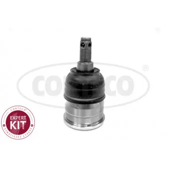 Rotule de suspension CORTECO 49400731