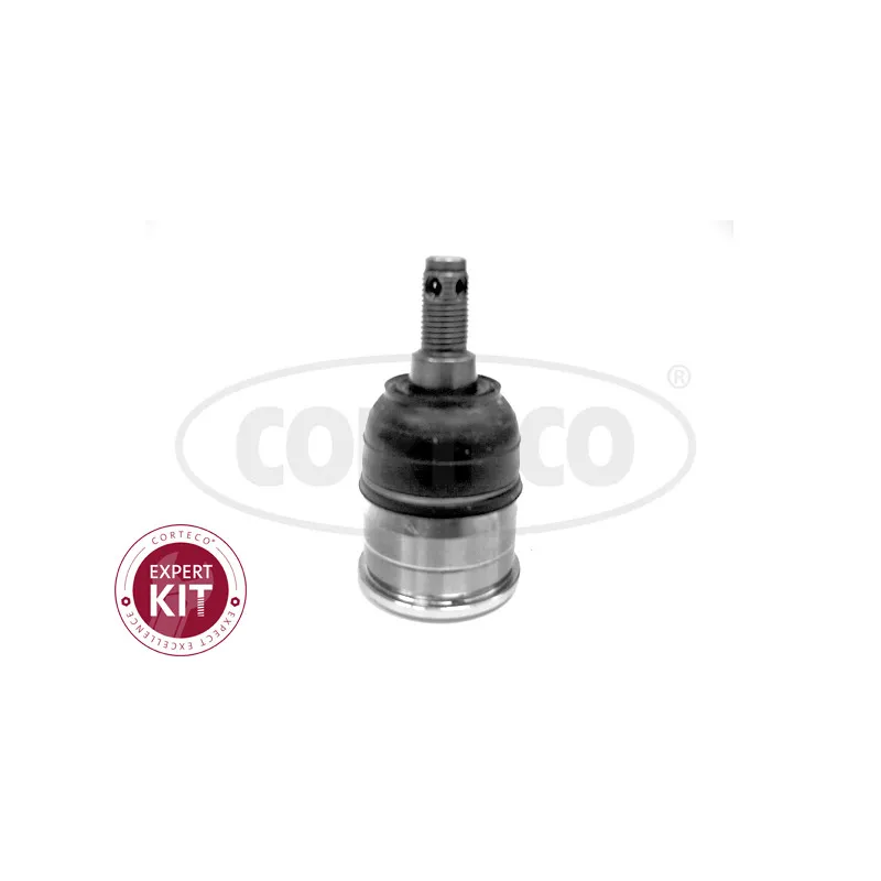 Rotule de suspension CORTECO 49400731