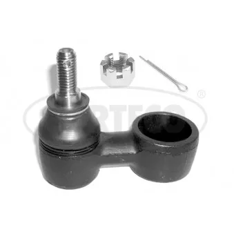 Entretoise/tige, stabilisateur CORTECO 49400743