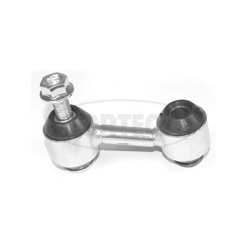 Entretoise/tige, stabilisateur CORTECO 49400744