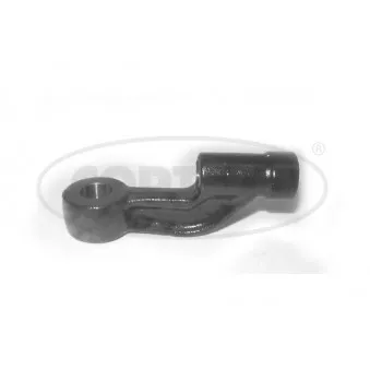 Rotule de barre de connexion CORTECO 49400747