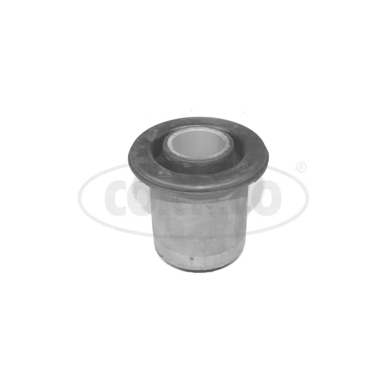Suspension, bras de liaison CORTECO 49400751