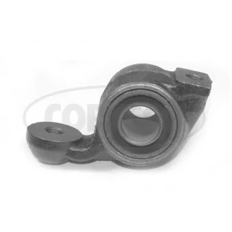 Suspension, bras de liaison CORTECO 49400753