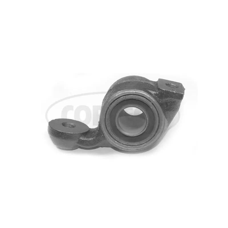 Suspension, bras de liaison CORTECO 49400753