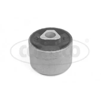 Suspension, bras de liaison CORTECO 49400756