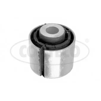 Suspension, bras de liaison CORTECO 49400765