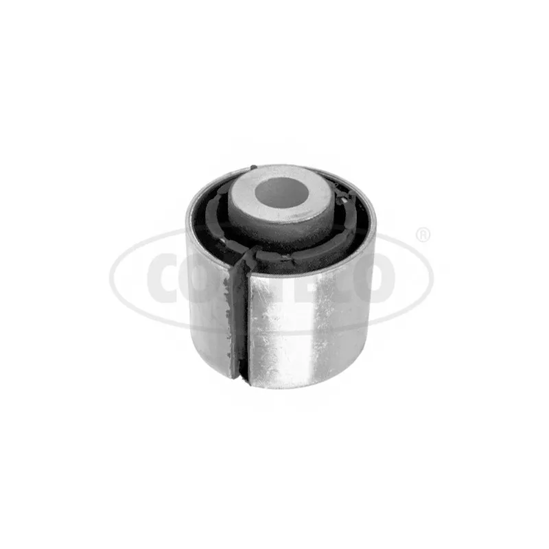 Suspension, bras de liaison CORTECO 49400765