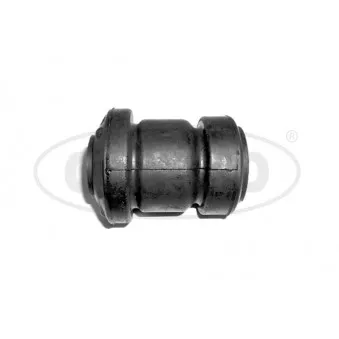 Suspension, bras de liaison CORTECO 49400766
