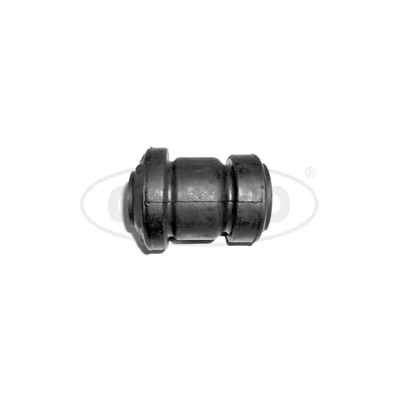 Suspension, bras de liaison CORTECO 49400766