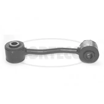Entretoise/tige, stabilisateur CORTECO 49400768