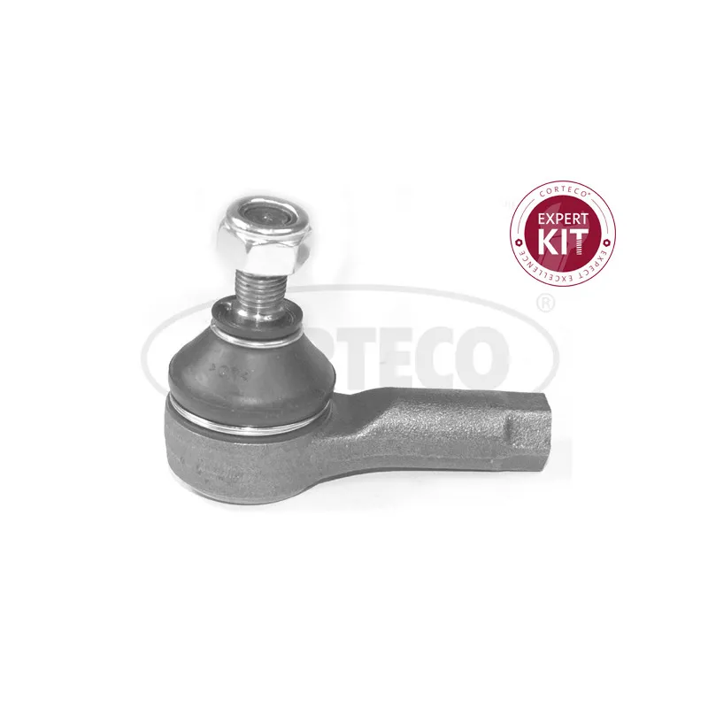Rotule de barre de connexion CORTECO 49400774