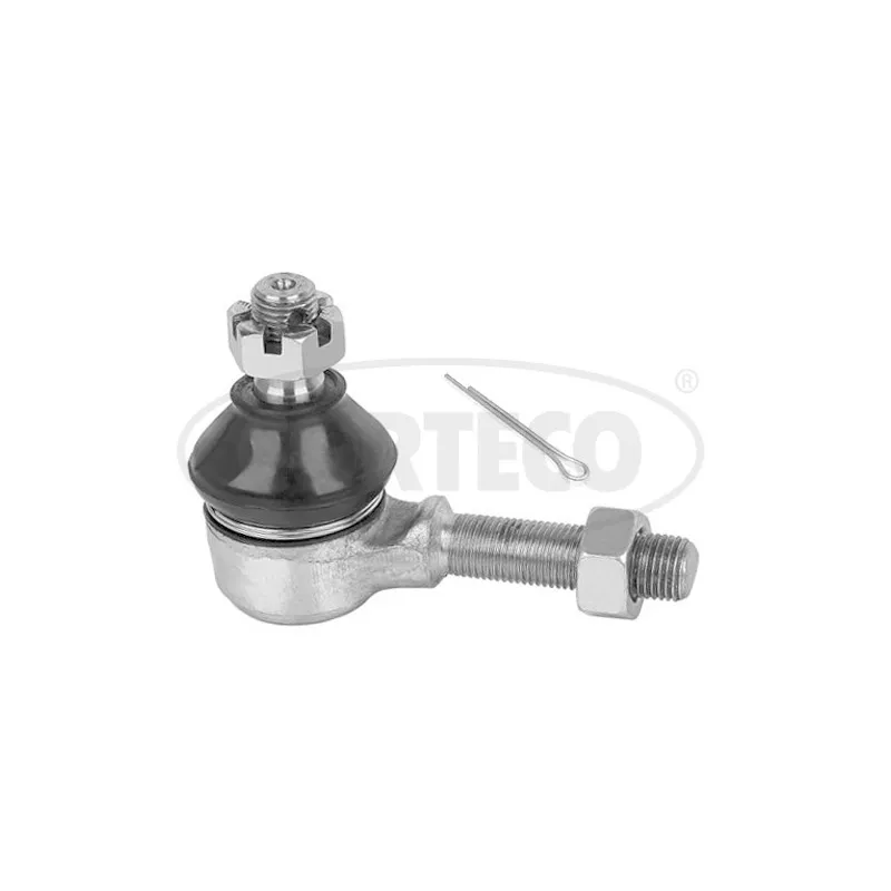 Rotule de barre de connexion CORTECO 49400778