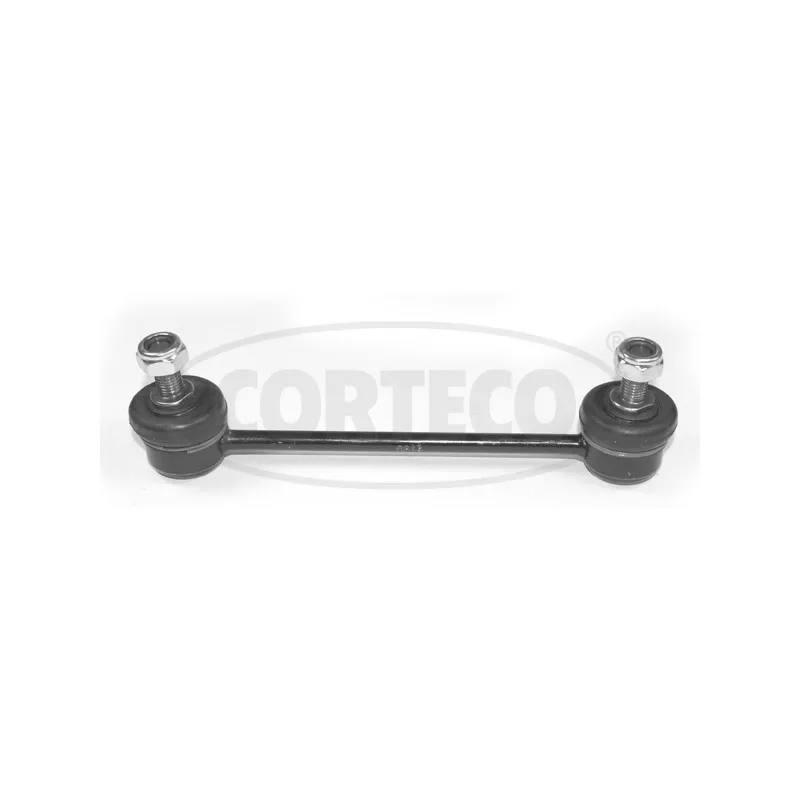 Entretoise/tige, stabilisateur CORTECO 49400786