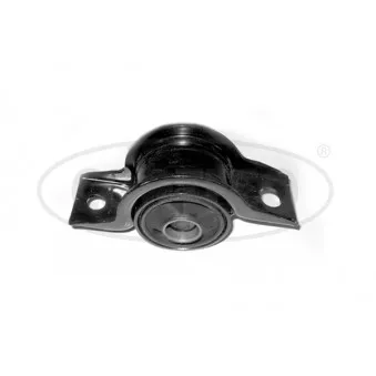 Suspension, bras de liaison CORTECO 49400799