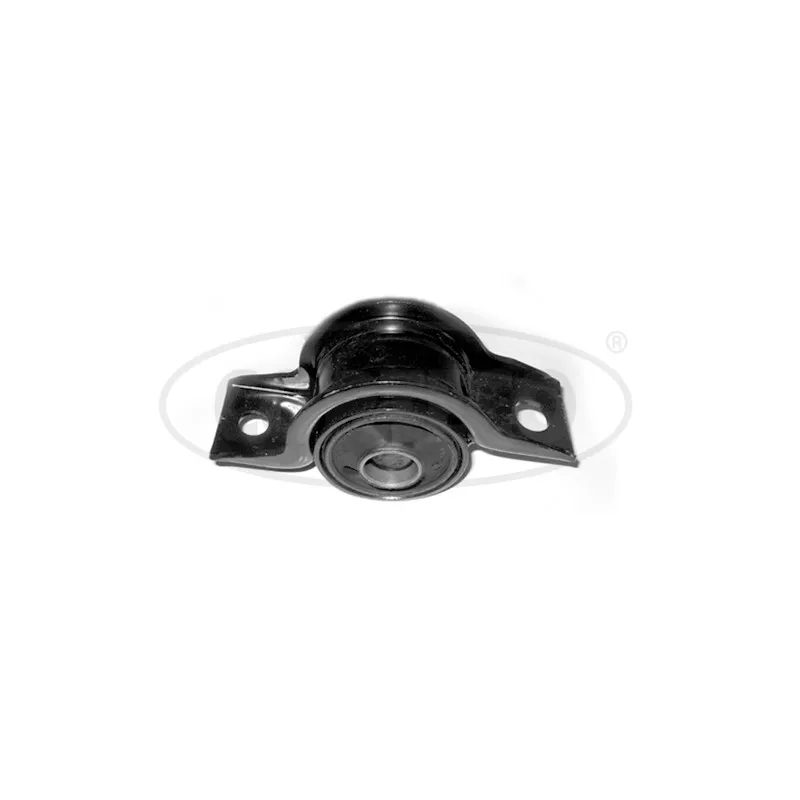 Suspension, bras de liaison CORTECO 49400799