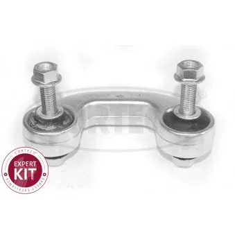 Entretoise/tige, stabilisateur CORTECO 49400800