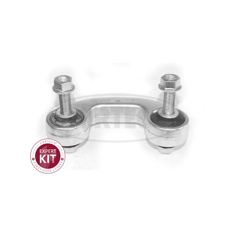 Entretoise/tige, stabilisateur CORTECO 49400800