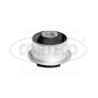 Suspension, bras de liaison CORTECO 49400815