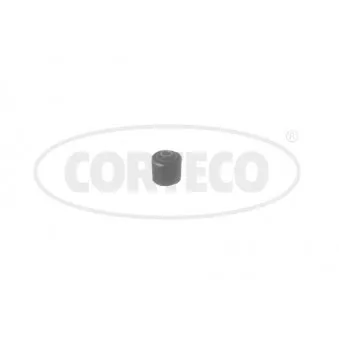 Suspension, bras de liaison CORTECO 49400818