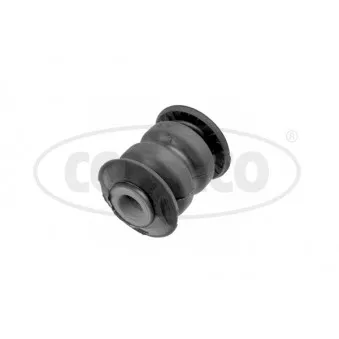 Suspension, bras de liaison CORTECO 49400824