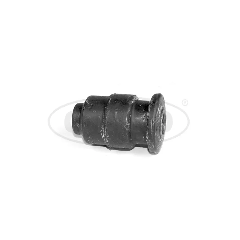 Suspension, bras de liaison CORTECO 49400833