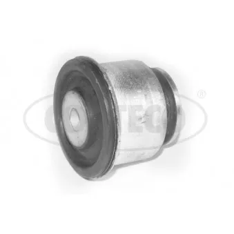 Suspension, bras de liaison CORTECO 49400840