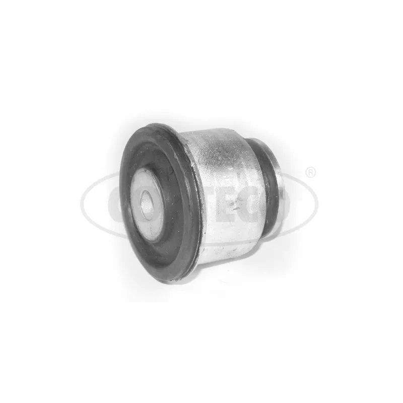 Suspension, bras de liaison CORTECO 49400840
