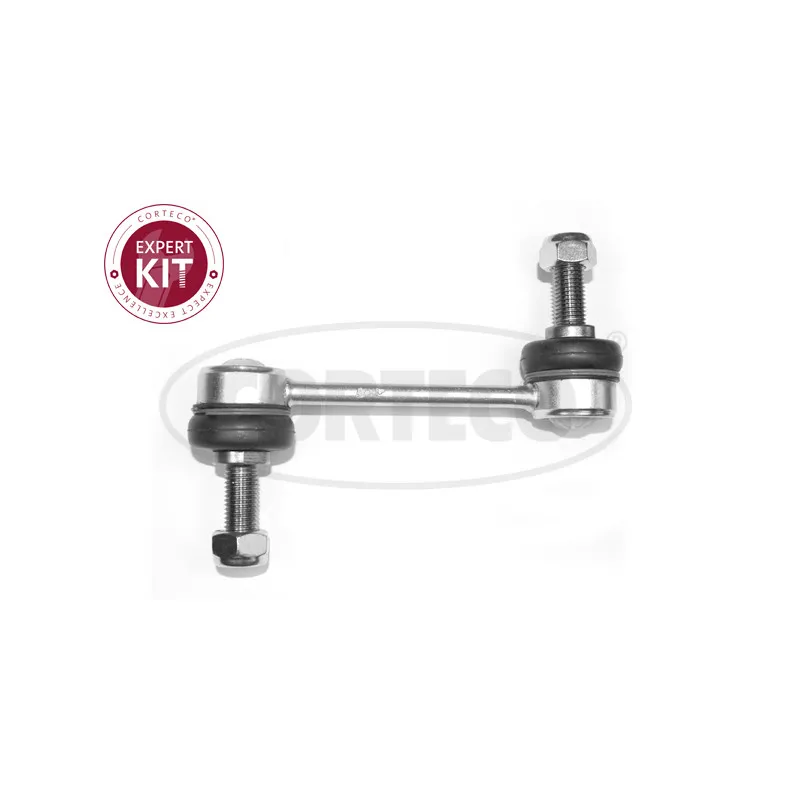 Entretoise/tige, stabilisateur CORTECO 49400842