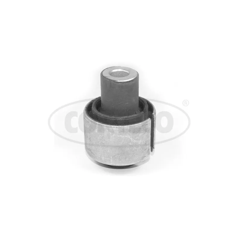 Suspension, bras de liaison CORTECO 49400862