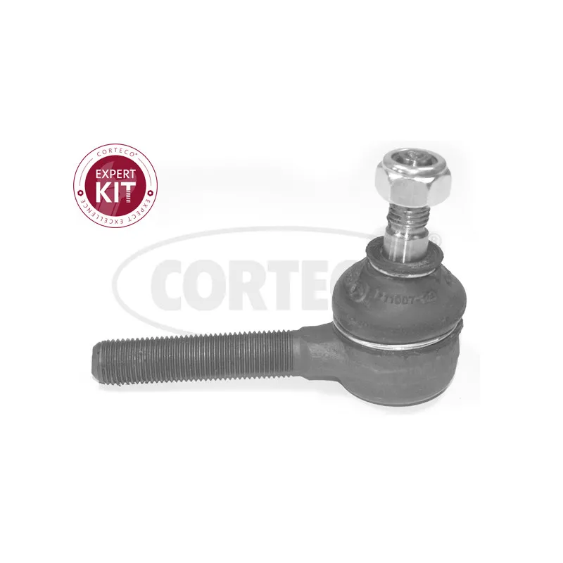 Rotule de barre de connexion CORTECO 49400867