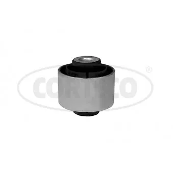 Suspension, bras de liaison CORTECO 49400876