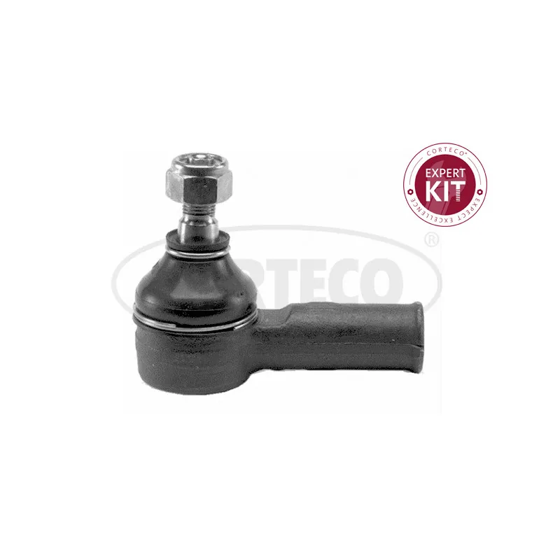 Rotule de barre de connexion CORTECO 49400886