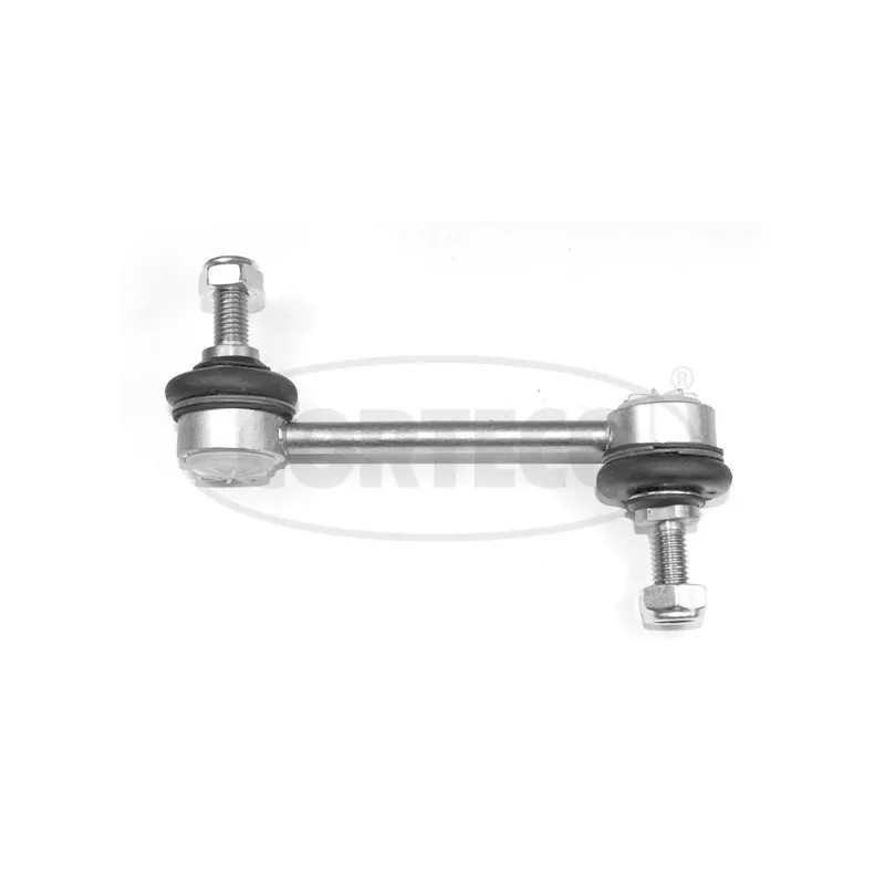 Entretoise/tige, stabilisateur CORTECO 49400890