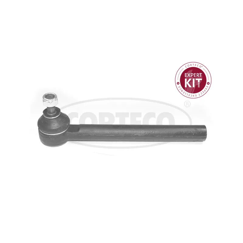 Rotule de barre de connexion CORTECO 49400900