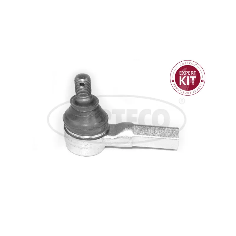 Rotule de barre de connexion CORTECO 49400901