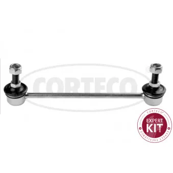 Entretoise/tige, stabilisateur CORTECO 49400903