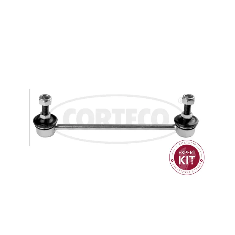 Entretoise/tige, stabilisateur CORTECO 49400903