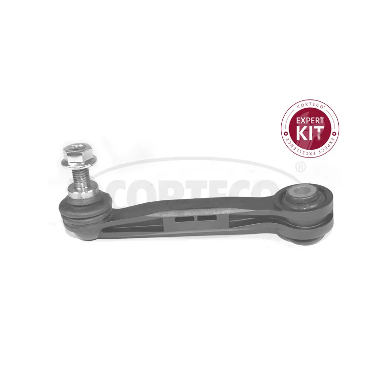 Entretoise/tige, stabilisateur CORTECO 49400904