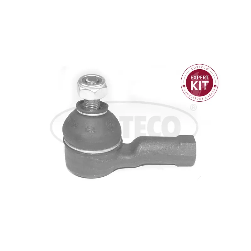 Rotule de barre de connexion CORTECO 49400917