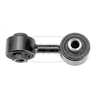 Entretoise/tige, stabilisateur CORTECO 49400918