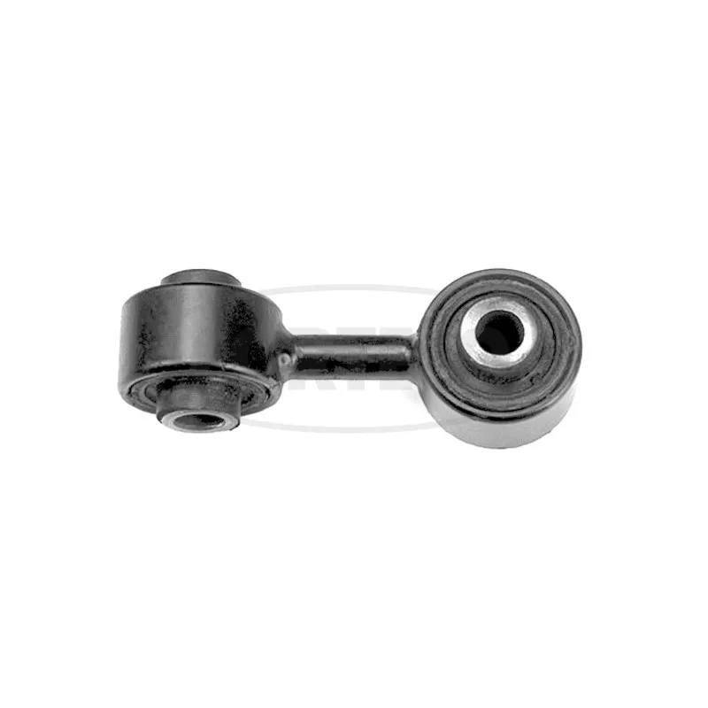 Entretoise/tige, stabilisateur CORTECO 49400918